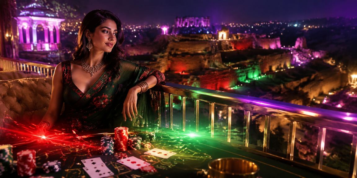 cbaji casino