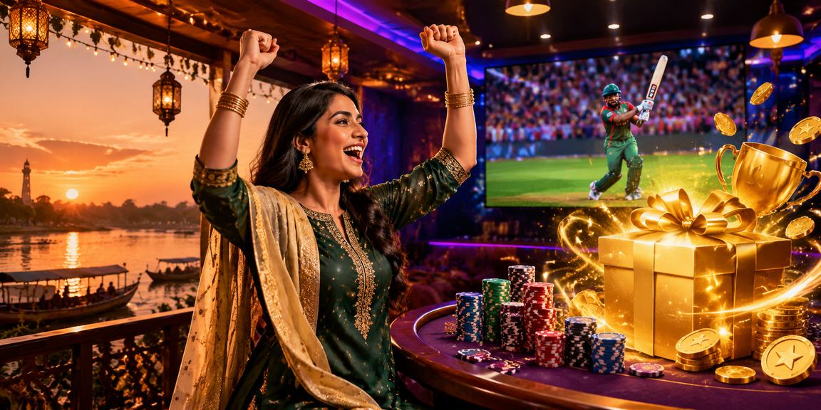 cbaji casino