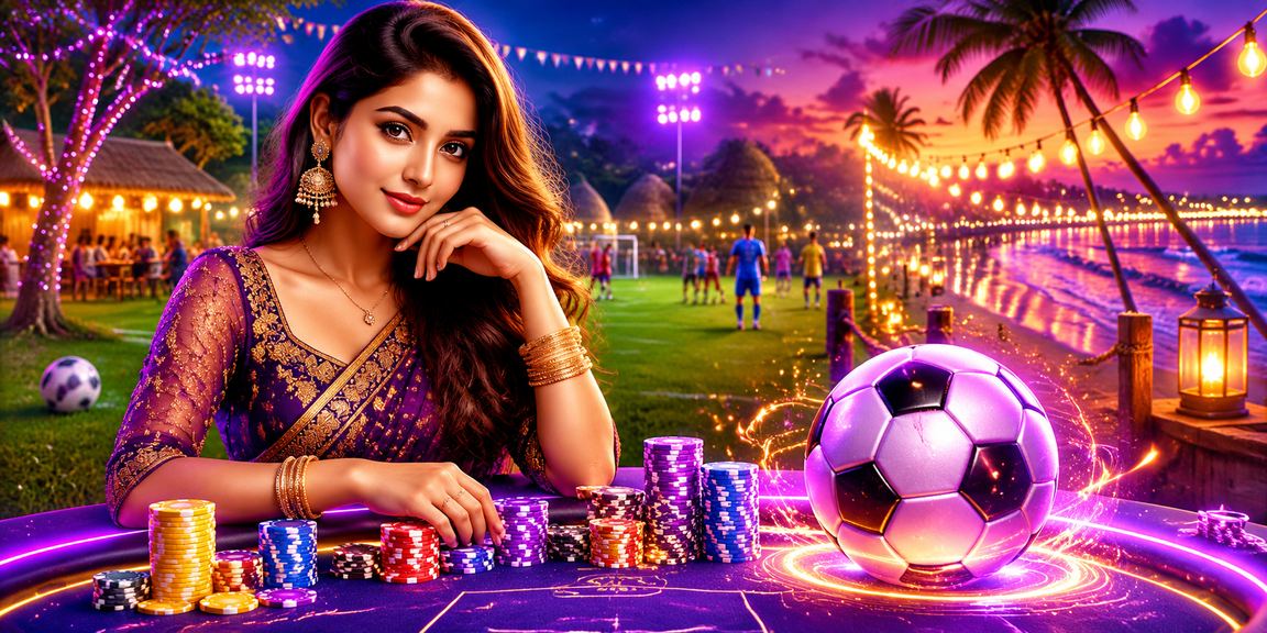 cbaji casino