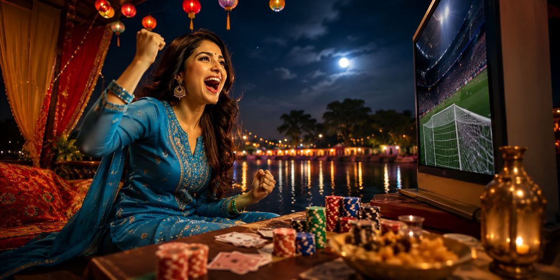cbaji casino