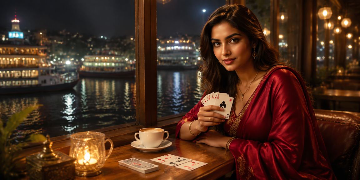 cbaji casino