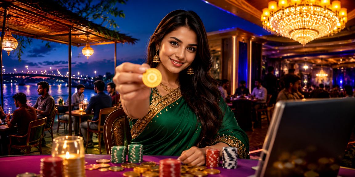 cbaji casino
